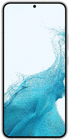 Tagumise klaasi vahetus Samsung S23 Plus