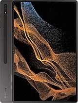 Ekraani vahetus originaal Samsung Galaxy Tab S8 Ultra