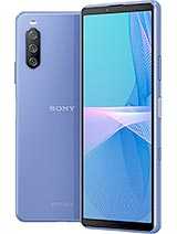 Замена вибромотора Sony Xperia 10 III