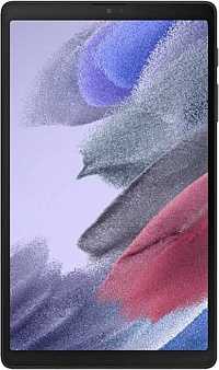 Ekraaniklaasi vahetus (puutepaneeli) Samsung Galaxy Tab A7 Lite 8.7 2021