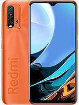 Замена слухового динамика Xiaomi Redmi 9T