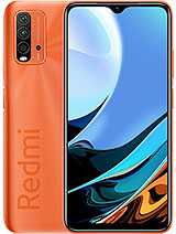 Замена вибромотора Xiaomi Redmi 9T