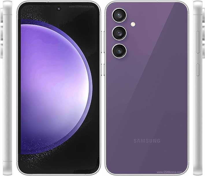 Samsung Galaxy A05s SM-A057G