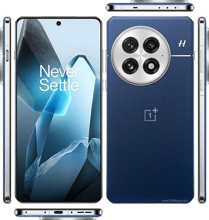 Oneplus 13
