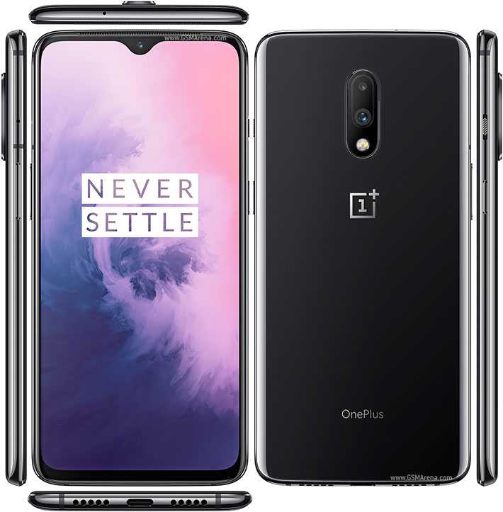 OnePlus 7 GM1903