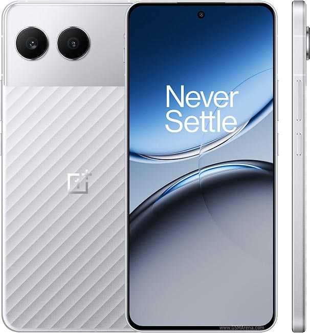 Oneplus Nord 4 5G CPH2663