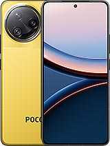 Xiaomi Poco F7 Ultra 5G