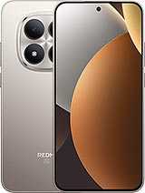 Xiaomi Redmi Note 15 Pro 5G