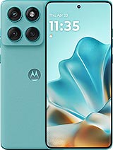 Motorola telefonide remont